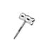 Lezyne Classic Tubeless Tire Plug Kit