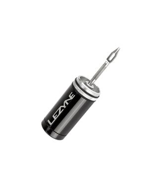 Lezyne Tubeless Tire Plug Kit