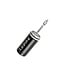 Lezyne Tubeless Tire Plug Kit