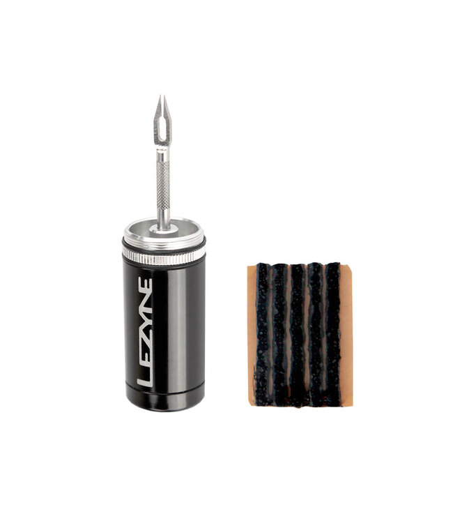 Lezyne Tubeless Tire Plug Kit