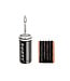 Lezyne Tubeless Tire Plug Kit