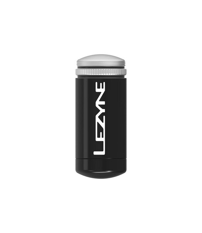 Lezyne Tubeless Tire Plug Kit