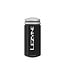 Lezyne Tubeless Tire Plug Kit