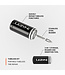 Lezyne Tubeless Tire Plug Kit