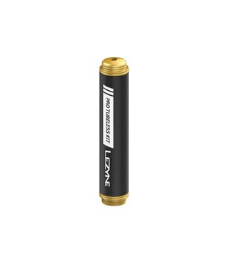 Lezyne Lezyne Pro Tubeless Kit