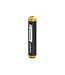 Lezyne Lezyne Pro Tubeless Kit