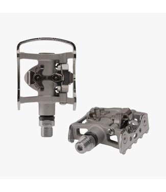 PEDAL, PD-M324