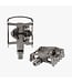 PEDAL, PD-M324