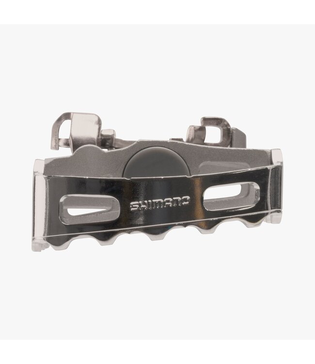 PEDAL, PD-M324