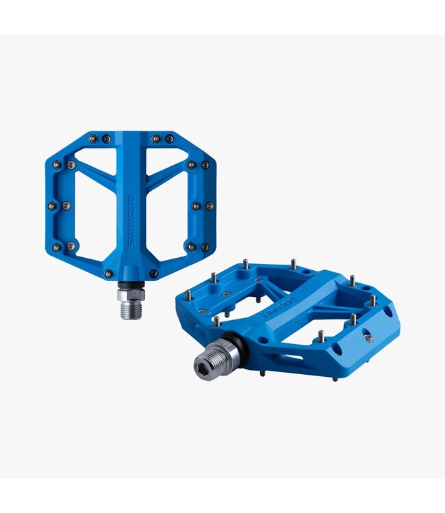PEDAL, PD-GR400