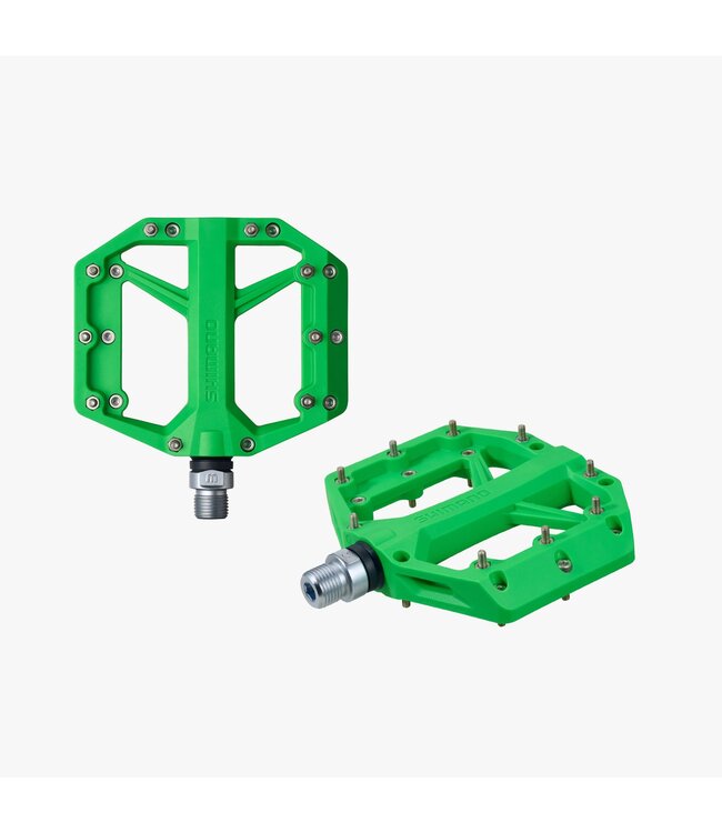 PEDAL, PD-GR400