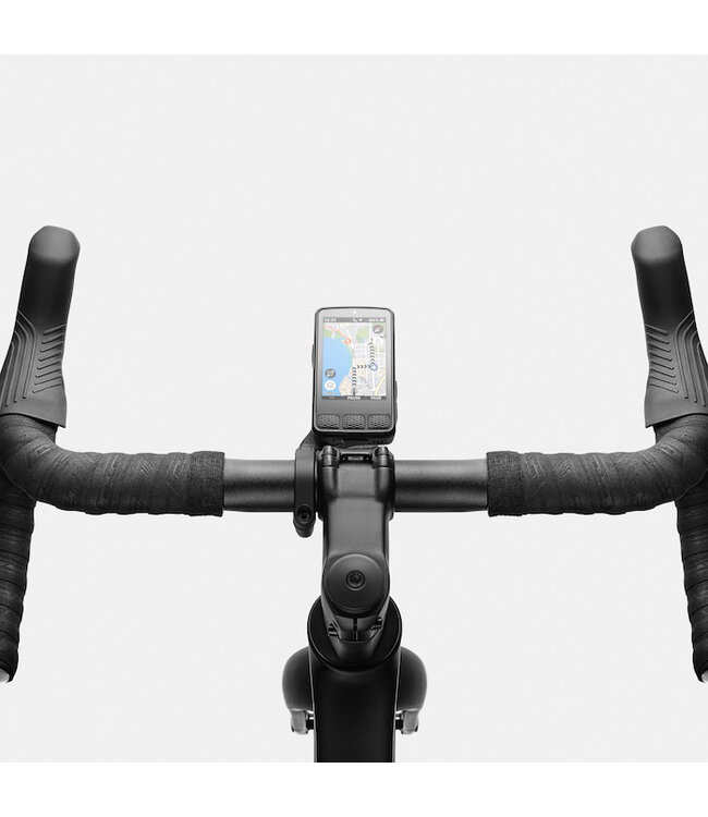 Wahoo Fitness ELEMNT ROAM 3 GPS Bike Computer