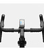 Wahoo Fitness ELEMNT ROAM 3 GPS Bike Computer