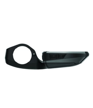 Wahoo Fitness ELEMNT BOLT 2 Aerodynamic Out Front Mount