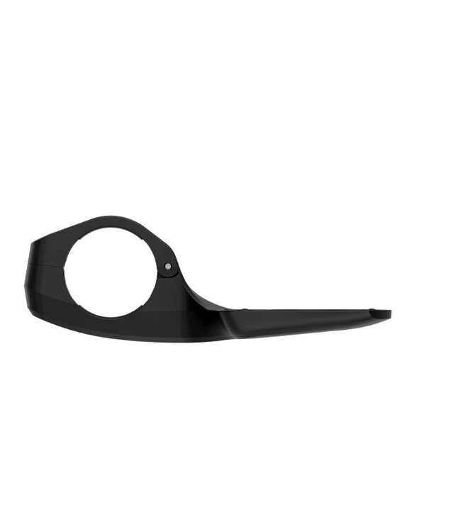 Wahoo Fitness ELEMNT BOLT 2 Aerodynamic Out Front Mount