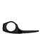 Wahoo Fitness ELEMNT BOLT 2 Aerodynamic Out Front Mount