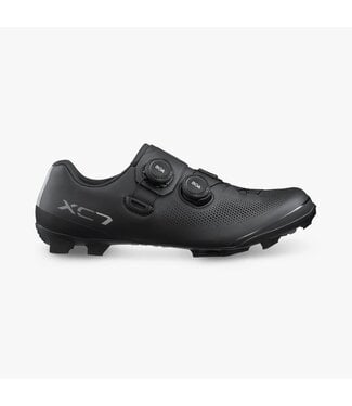 SH-XC703 BICYCLE SHOES