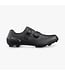 SH-XC703 BICYCLE SHOES