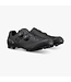 SH-XC703 BICYCLE SHOES