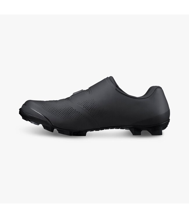 SH-XC703 BICYCLE SHOES