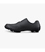 SH-XC703 BICYCLE SHOES