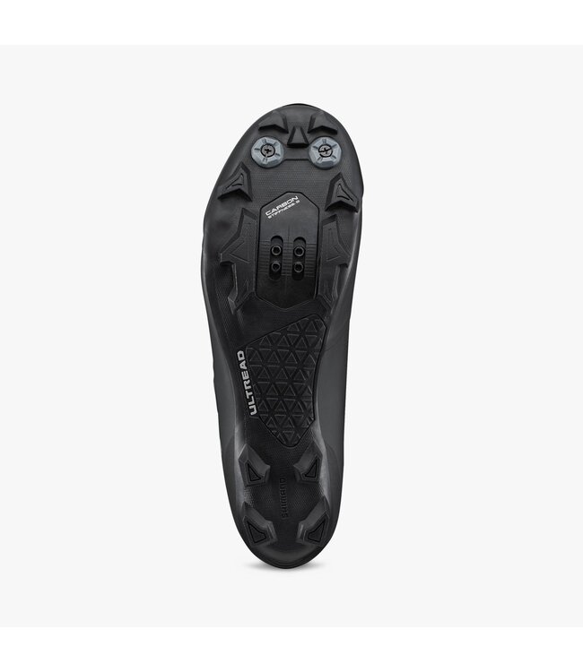 SH-XC703 BICYCLE SHOES
