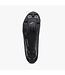 SH-XC703 BICYCLE SHOES