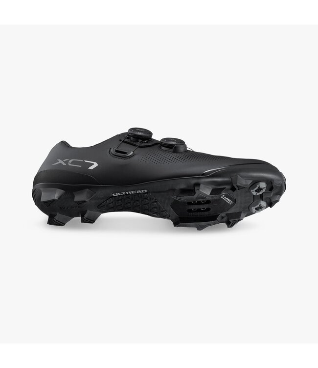 SH-XC703 BICYCLE SHOES