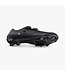 SH-XC703 BICYCLE SHOES