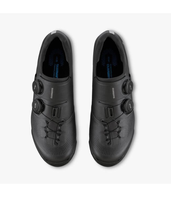 SH-XC703 BICYCLE SHOES