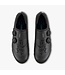 SH-XC703 BICYCLE SHOES