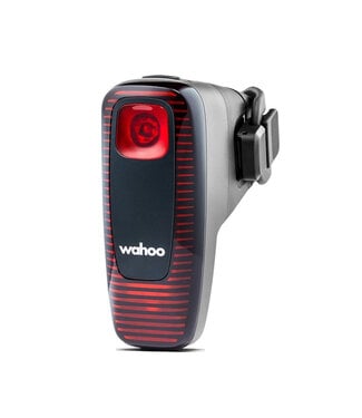 Wahoo Fitness TRACKR RADAR