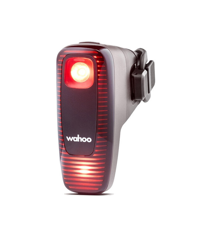 Wahoo Fitness TRACKR RADAR