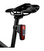 Wahoo Fitness TRACKR RADAR