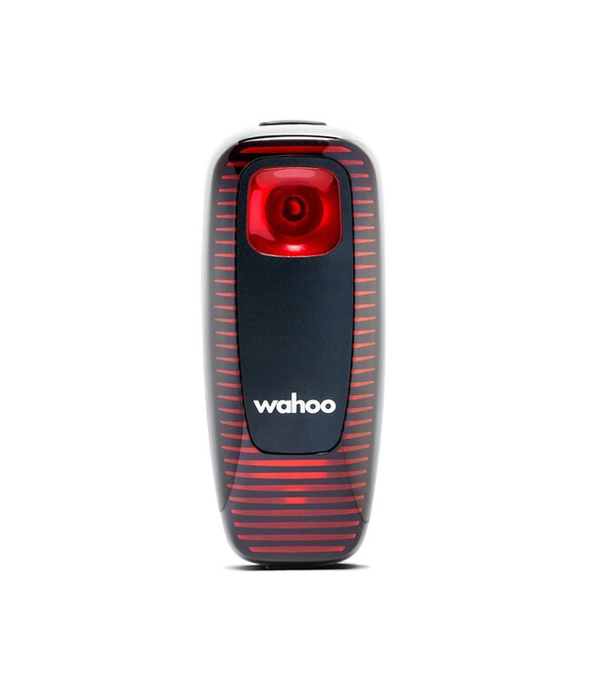 Wahoo Fitness TRACKR RADAR