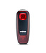 Wahoo Fitness TRACKR RADAR
