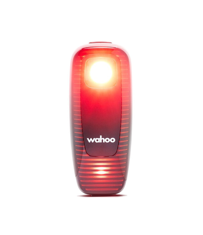 Wahoo Fitness TRACKR RADAR
