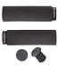 Wolf Tooth Wolf Tooth Fat Paw Lock-on Grips