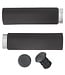 Wolf Tooth Wolf Tooth Fat Paw Lock-on Grips