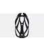 Specialized S-WORKS RIB CAGE III CARBON CARB/GLOSS BLK