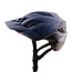 Troy Lee Designs FLOWLINE SE HELME