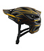 Troy Lee Designs A3