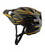 Troy Lee Designs A3