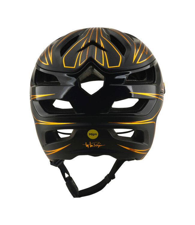 Troy Lee Designs A3