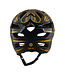 Troy Lee Designs A3