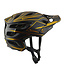 Troy Lee Designs A3