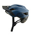 Troy Lee Designs Flowline Helmet W/MIPS