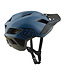 Troy Lee Designs Flowline Helmet W/MIPS