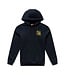 Troy Lee Designs HERITAGE PULLOVER HOODIE