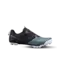 Specialized Recon 1.0 Gravel & Mountain Bike Shoe